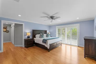 15555 Hawker Lane, Wellington, FL 33414 - Photo 13