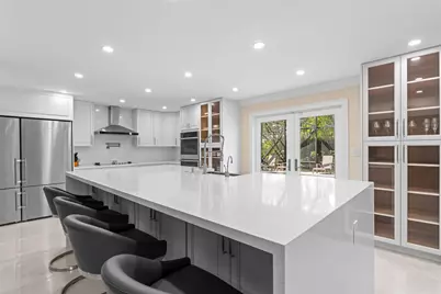 15555 Hawker Lane, Wellington, FL 33414 - Photo 21