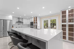 15555 Hawker Ln, Wellington, FL 33414 - Photo 21