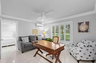 15555 Hawker Ln, Wellington, FL 33414 - Photo 19