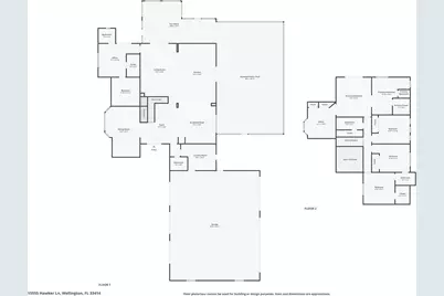 15555 Hawker Lane, Wellington, FL 33414 - Photo 49