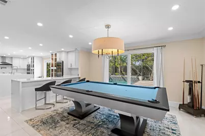 15555 Hawker Lane, Wellington, FL 33414 - Photo 23