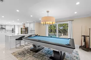 15555 Hawker Ln, Wellington, FL 33414 - Photo 23