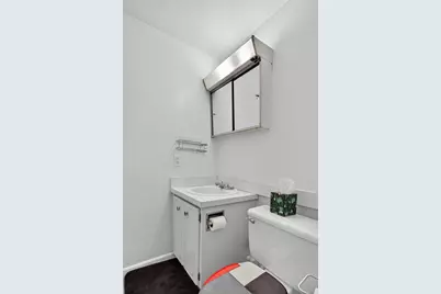 418 S Cypress Road #110, Pompano Beach, FL 33060 - Photo 19