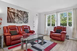 418 S Cypress Rd, Pompano Beach, FL 33060 - Photo 3