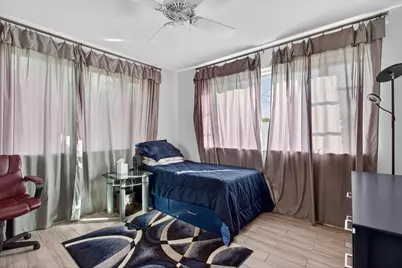 418 S Cypress Road #110, Pompano Beach, FL 33060 - Photo 21