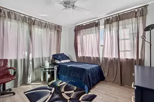 418 S Cypress Rd, Pompano Beach, FL 33060 - Photo 21