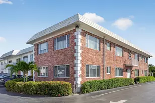 418 S Cypress Rd, Pompano Beach, FL 33060 - Photo 5
