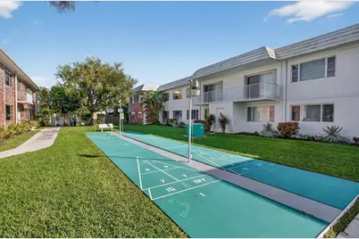 418 S Cypress Road #110, Pompano Beach, FL 33060 - Photo 23