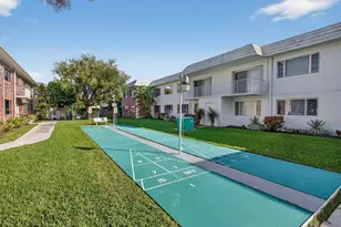 418 S Cypress Rd, Pompano Beach, FL 33060 - Photo 23