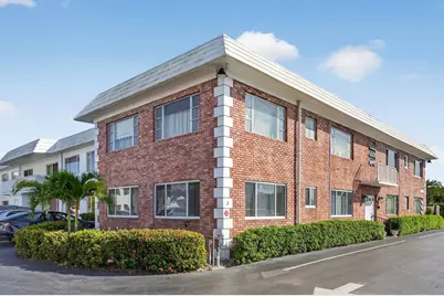 418 S Cypress Road #110, Pompano Beach, FL 33060 - Photo 5