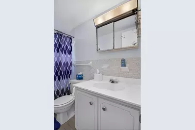 418 S Cypress Road #110, Pompano Beach, FL 33060 - Photo 15