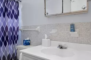 418 S Cypress Rd, Pompano Beach, FL 33060 - Photo 15