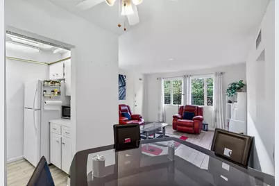 418 S Cypress Road #110, Pompano Beach, FL 33060 - Photo 9