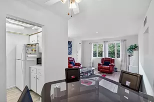 418 S Cypress Rd, Pompano Beach, FL 33060 - Photo 9