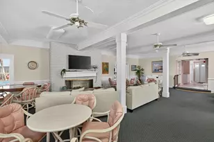 418 S Cypress Rd, Pompano Beach, FL 33060 - Photo 25