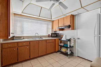 418 S Cypress Road #110, Pompano Beach, FL 33060 - Photo 27