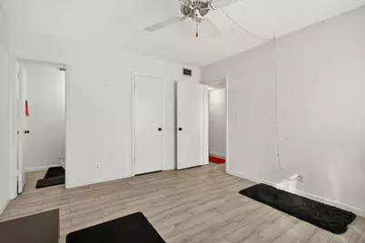 418 S Cypress Road #110, Pompano Beach, FL 33060 - Photo 17