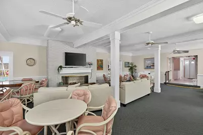 418 S Cypress Road #110, Pompano Beach, FL 33060 - Photo 25