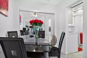 418 S Cypress Rd, Pompano Beach, FL 33060 - Photo 7