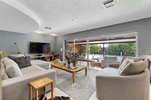 5260 NE 17th Terrace, Fort Lauderdale, FL 33334 - Photo 7