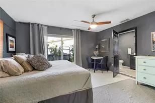 5260 NE 17th Terrace, Fort Lauderdale, FL 33334 - Photo 9