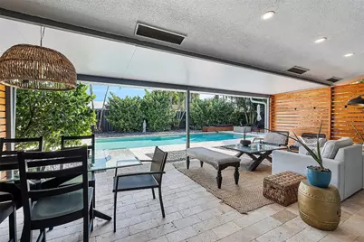 5260 NE 17th Terrace, Fort Lauderdale, FL 33334 - Photo 1