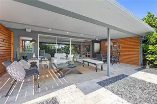 5260 NE 17th Terrace, Fort Lauderdale, FL 33334 - Photo 3