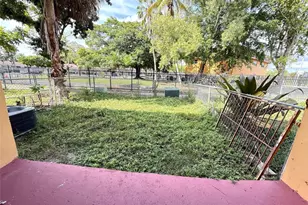 2625 NW 60th Way, Sunrise, FL 33313 - Photo 21