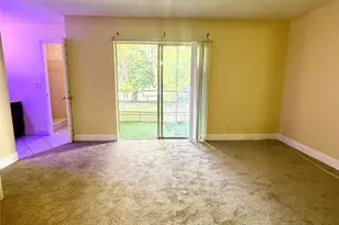 2625 NW 60th Way, Sunrise, FL 33313 - Photo 13