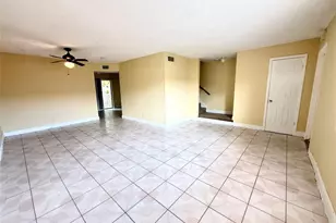 2625 NW 60th Way, Sunrise, FL 33313 - Photo 5