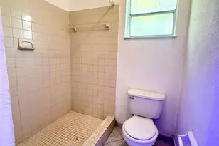 2625 NW 60th Way, Sunrise, FL 33313 - Photo 15