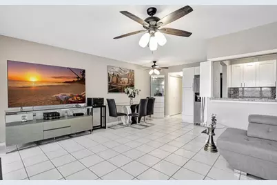 287 Farnham L #287, Deerfield Beach, FL 33442 - Photo 7