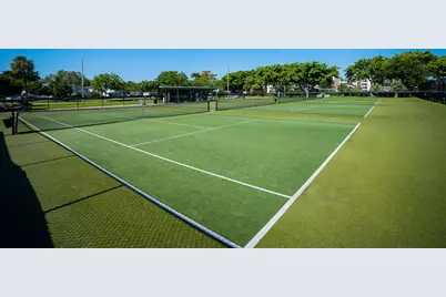 287 Farnham L #287, Deerfield Beach, FL 33442 - Photo 43