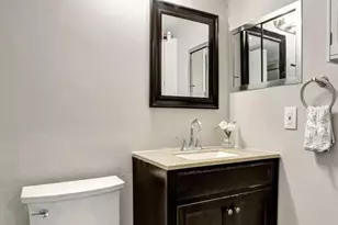 287 Farnham L, Deerfield Beach, FL 33442 - Photo 17