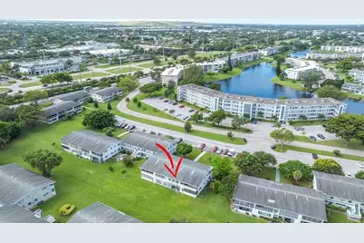 287 Farnham L #287, Deerfield Beach, FL 33442 - Photo 27