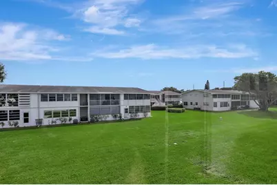 287 Farnham L #287, Deerfield Beach, FL 33442 - Photo 29