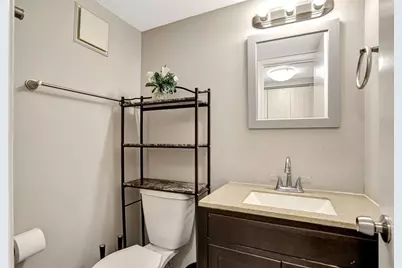 287 Farnham L #287, Deerfield Beach, FL 33442 - Photo 11