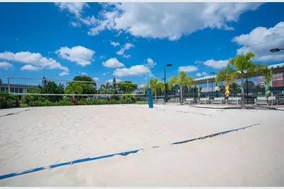 287 Farnham L #287, Deerfield Beach, FL 33442 - Photo 45