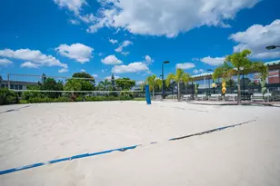 287 Farnham L, Deerfield Beach, FL 33442 - Photo 45