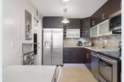 3001 S Palm Aire Drive #206, Pompano Beach, FL 33069 - Photo 3