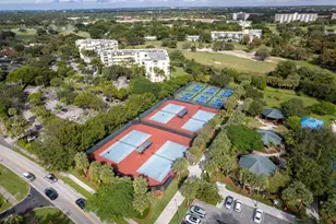 3001 S Palm Aire Dr, Pompano Beach, FL 33069 - Photo 27