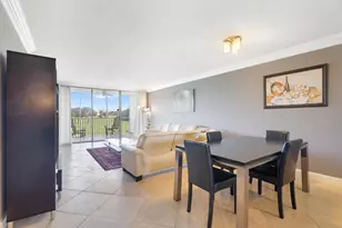 3001 S Palm Aire Dr, Pompano Beach, FL 33069 - Photo 7