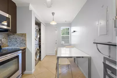 3001 S Palm Aire Drive #206, Pompano Beach, FL 33069 - Photo 5