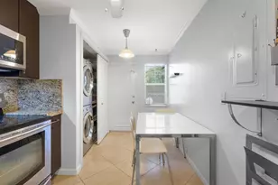 3001 S Palm Aire Dr, Pompano Beach, FL 33069 - Photo 5