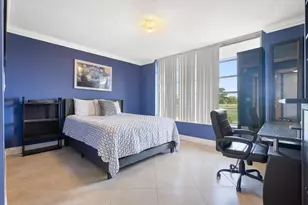 3001 S Palm Aire Dr, Pompano Beach, FL 33069 - Photo 17