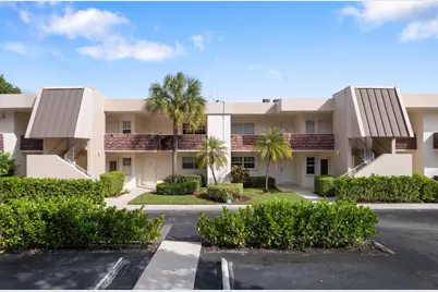 3001 S Palm Aire Drive #206, Pompano Beach, FL 33069 - Photo 23