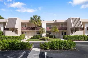 3001 S Palm Aire Dr, Pompano Beach, FL 33069 - Photo 23