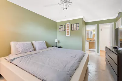 3001 S Palm Aire Drive #206, Pompano Beach, FL 33069 - Photo 13