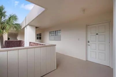 3001 S Palm Aire Drive #206, Pompano Beach, FL 33069 - Photo 21